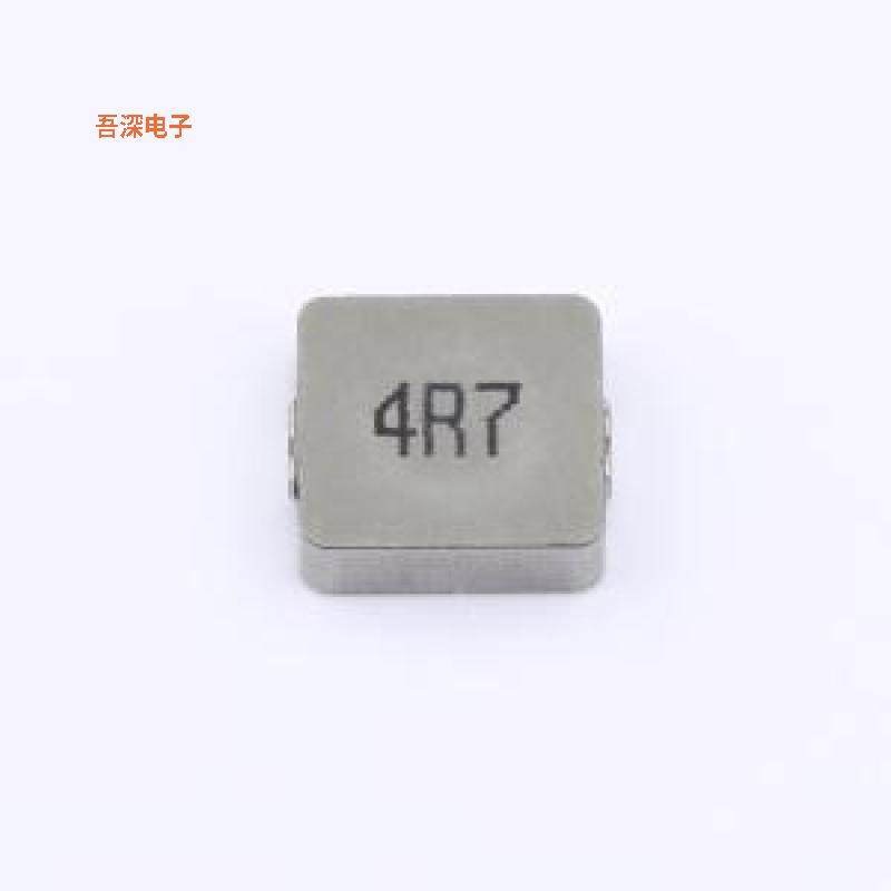 AAPS1030M4R7A |原装SMD,11.5x10mm功率