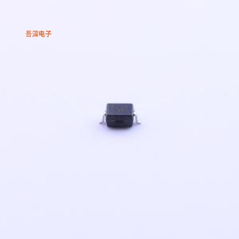 BAT43WS-7-F |原装SOD-323DIODE SCHOTTKY 30V 200MA SOD323