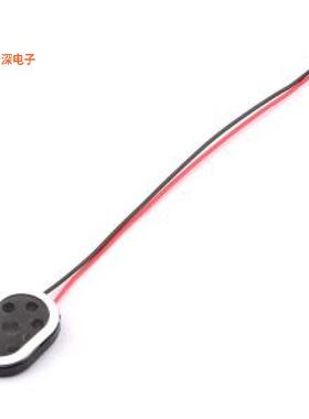 原装 2014-8Ω1W-2P1.25 |全新正品扬声器/喇叭