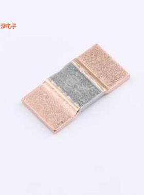 LRSN59PFER001 |原装5930电流采样/分流器