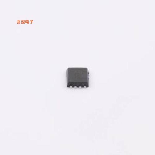 AON7264E(XBLW) |原装DFN-8L(3x3)(MOSFET)
