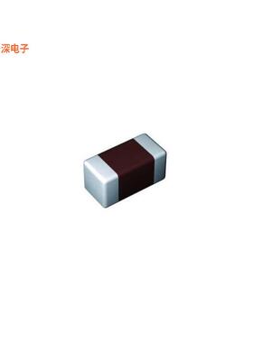 MBASA31LAB5107MTNA01 |原装全新CAP CER 100UF 4V X5R 1206