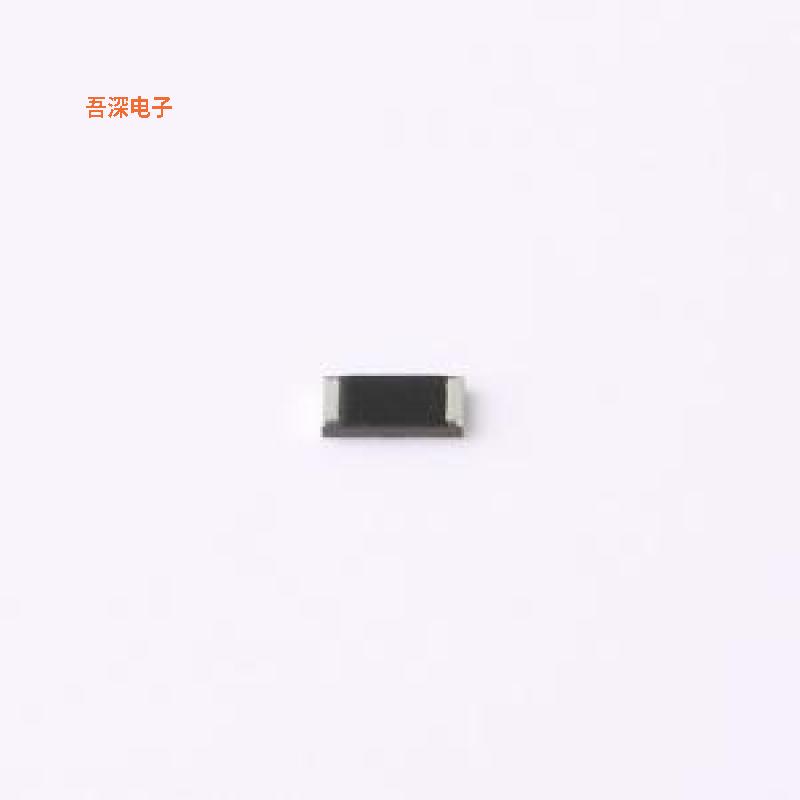 RCP1206W50R0GEB |原装1206RES SMD 50 OHM 2% 2.4W 1206