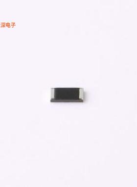 RCP1206W50R0GEB |原装1206RES SMD 50 OHM 2% 2.4W 1206