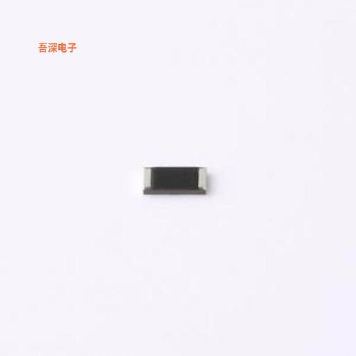 RCP1206W50R0GEB |原装1206