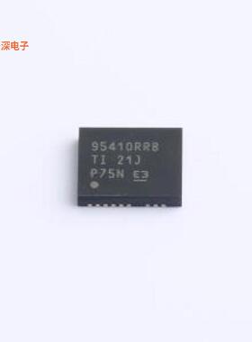 CSD95410RRB|原装QFN5x6DC-DC芯