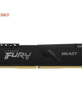 KF432C16BB/8 |DDR4 SDRAMMODULE DDR4 SDRAM 8GB 288DIMM