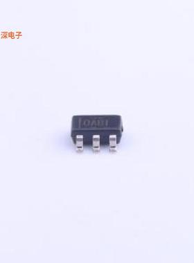 OPA354AIDBVT |原装SOT-23-5精密运放