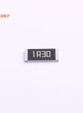 AC2512FK-071R3L |原装2512RES 1.3 OHM 1% 1W 2512