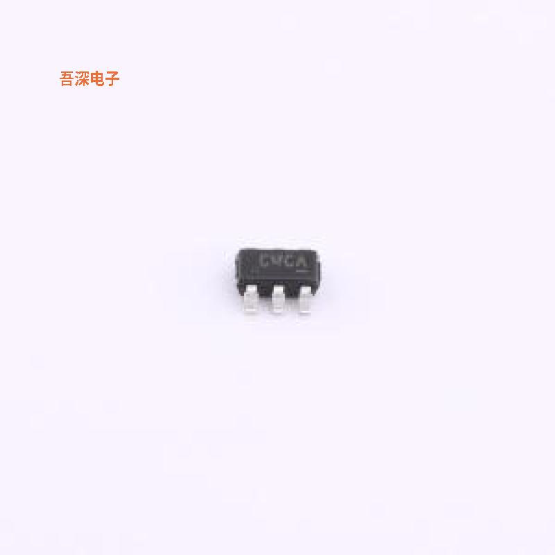 ETA8121S2G |原装SOT23-6DC-DC芯片