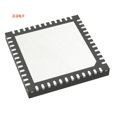 STM32G474CEU6 原装|正品UFQFPN-48(7x7)