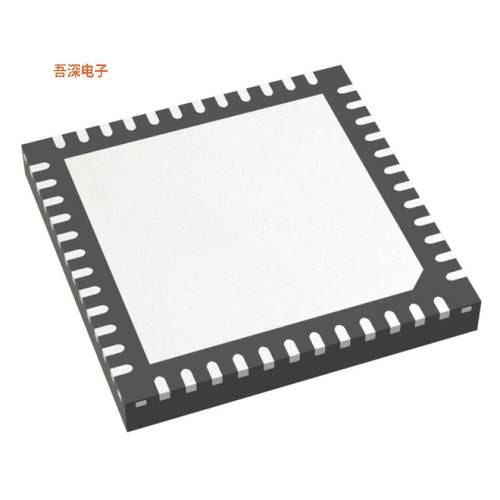 STM32WB55CEU6 原装|正品UFQFPN-48(7x7