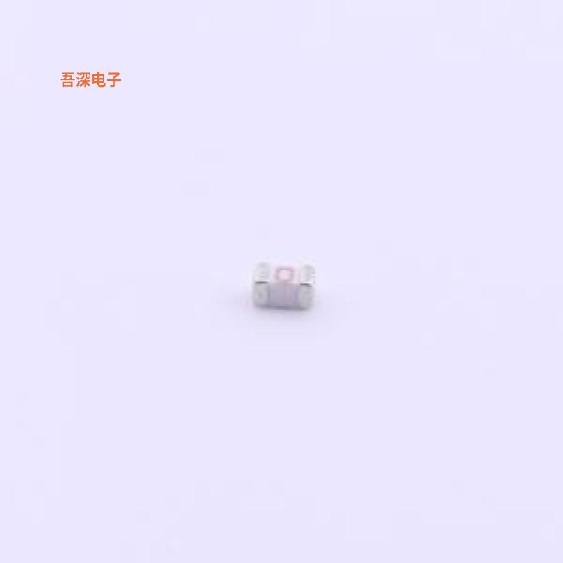 F0603SB6000V032TM |原装0603SOLIDMATRIX FUSE,32VDC, 6.0A