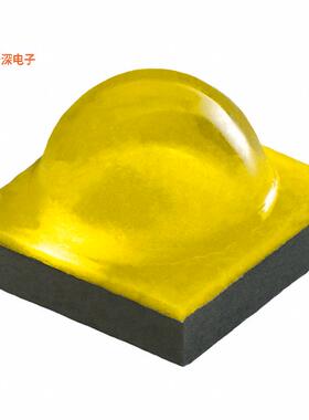 原装 XBDAWT-00-0000-000000FE1|全新正品白色，冷