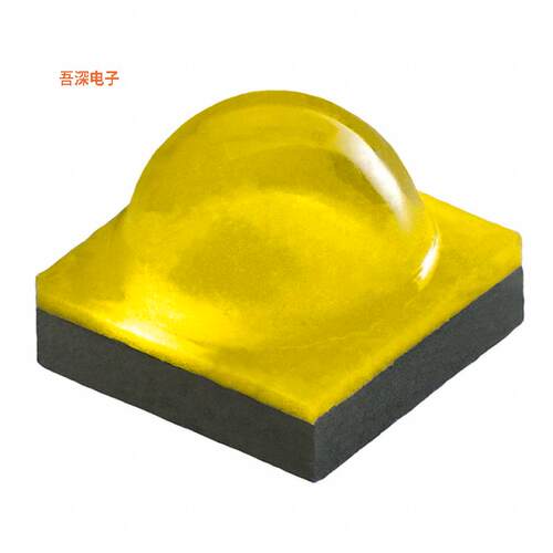 XBDROY-00-0000-000000L01|原装全新 XLAMP XBD BLU