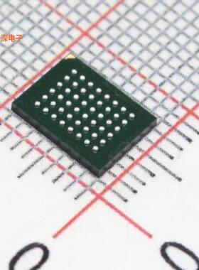 原装正品IS66WVE4M16ECLL-70BLI全新|