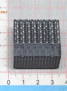 原装正品2007723-1全新|