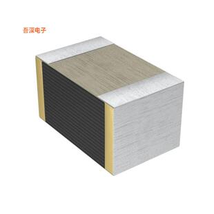 ECH-U1C822GX5 |8200 pFCAP FILM 8200PF 2% 16VDC 0805