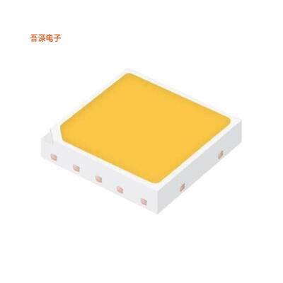 JK5050BWT-H-U35EH0000-N0000001|原装全新JK5050B 24V H CLAS