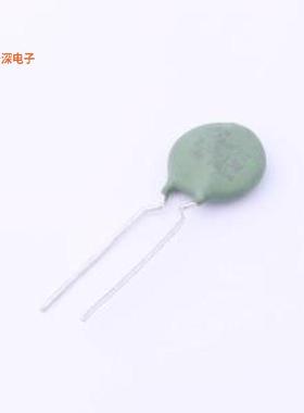 MF132R506M4EN0CSB0 |原装插件,P=7.5mmICL 2.5 OHM 20% 6A 13MM