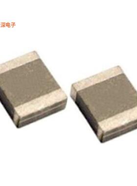 CS24M00000S001 |陶瓷CERAMIC RES 24MHz SMD4741