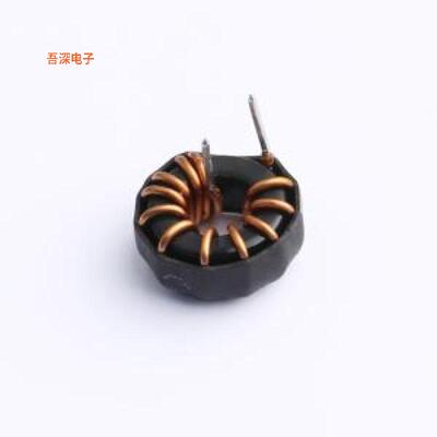 XR050125TS100MHL8|原装插件,D=15.5mm/插