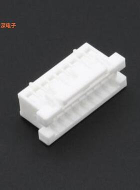 GT-A2508HM-218W01 |原装P=2.5mm(线对板/线对线)