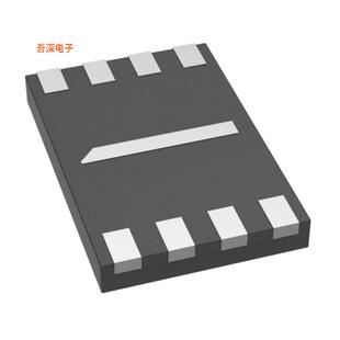 W25Q40RVXHJQ TR |原装全新IC FLASH 4MBIT SPI/QUAD 8XSON