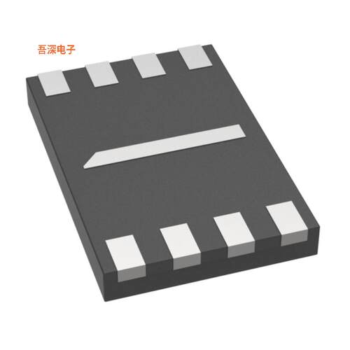 W25Q32RVXHJQ TR |原装XSON-8(2x3)NOR FLASH
