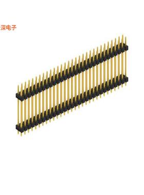 SL 6 237 60 G |600.635 MM