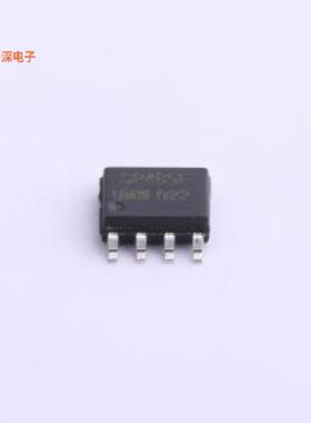 SP485EN(UMW) |原装SOP-8RS-485/RS-422芯片