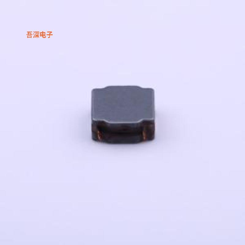 LQH5BPN100MT0L |原装2020FIXED IND 10UH 1.6A 106MOHM SMD