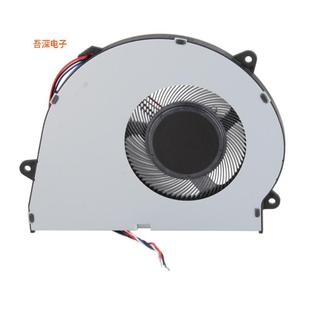 BT0 5VDC 5VDCFAN 74.5X5MM RECT BLOWER DB0870505H1A