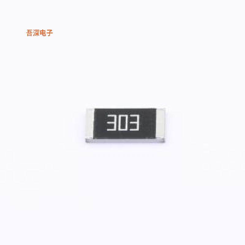 AC2512JK-0730KL |原装2512贴片,3C数码配件,分配器/分频器/分支器,淘宝优惠券,粉丝福利购,淘宝优惠卷