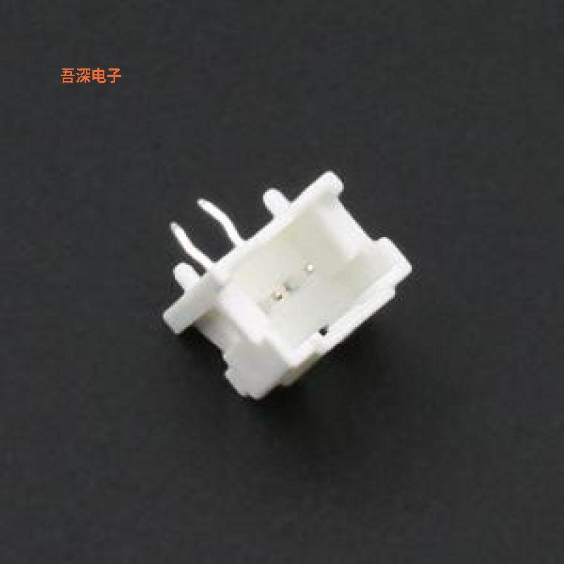 559350210 |原装插件,P=2mm线对板针座,3C数码配件,分配器/分频器/分支器,淘宝优惠券,粉丝福利购,淘宝优惠卷