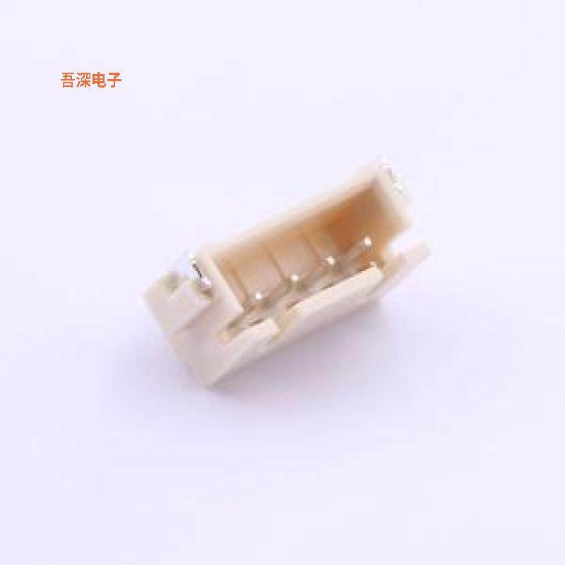 X8821WRS-04-9TSN |原装SMD,P=2.5mm,卧贴线对板针座,3C数码配件,分配器/分频器/分支器,淘宝优惠券,粉丝福利购,淘宝优惠卷