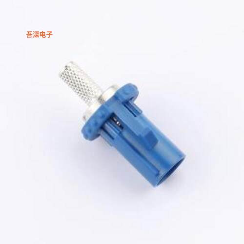 原装 XKHM1-PTL5-C |全新正品RF同轴