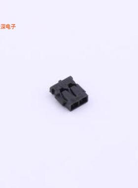 ACHR-02V-K(HF) |原装P=1.2mm(线对板/线对线)