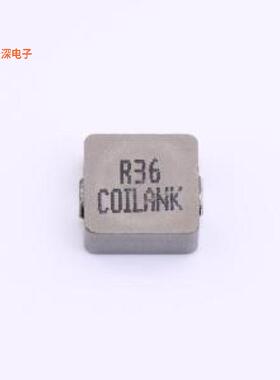 APS1040MR36A |原装SMD,11.5x10mm功率