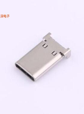 U261-241N-4BC2LS |原装SMDUSB