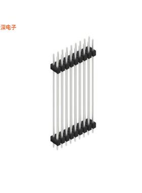 SL 6 415 18 Z |180.635 MM