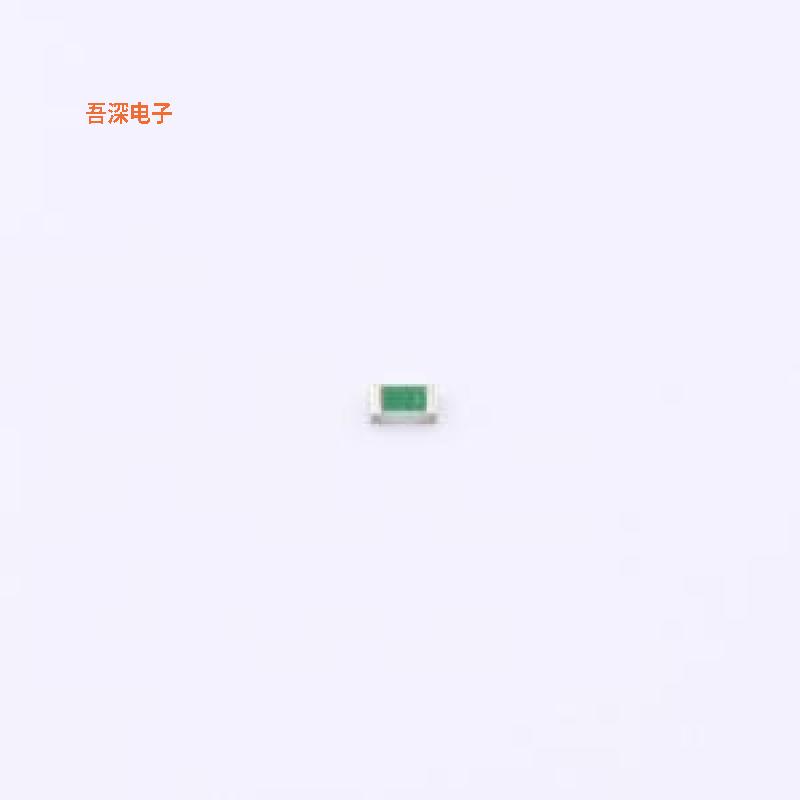 TNPW060314K5BEEA |原装0603RES 14.5K OHM 0.1% 0.21W 0603