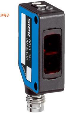 6030702 |近程P PROX SENS ENERG