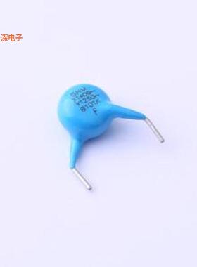 DCF101K26Y5PG6JL0A0 |原装插件,P=10mm安规