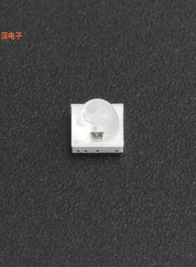 JNJ-L-3535EW30-85020-SL-J2 |原装SMD3535-3P管