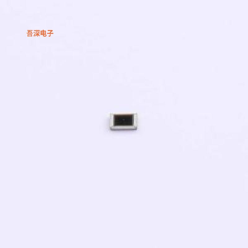 PTFR0805B187KP9 |原装0805贴片