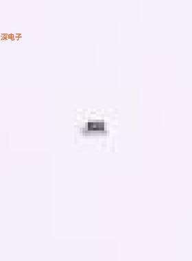 ARTX032002BDTP |通用贴片薄膜贴片0603