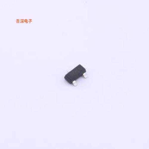 BZX84C3V3-E3-08 |原装SOT-23稳压