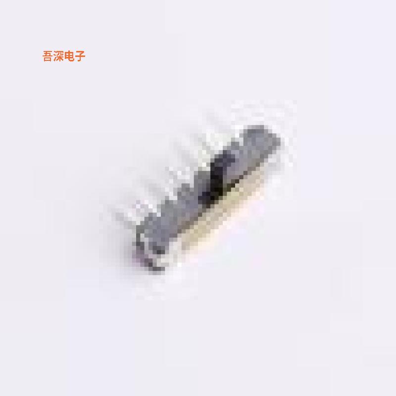 原装 SK-3268D-L2 |全新正品滑动