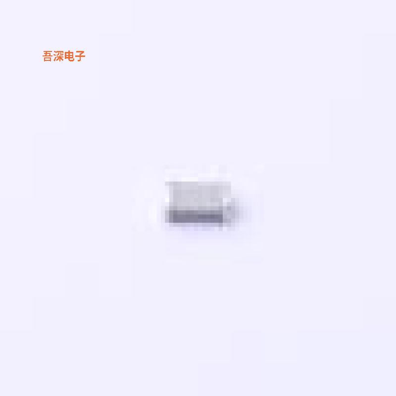 CGA5H4C0G2J222J115AA |原装1206CAP CER 2200PF 630V C0G 1206